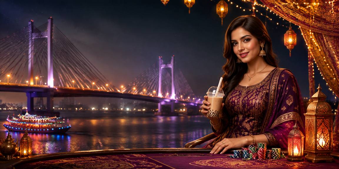 ukd264 ফোন থেকে লবিতে ফেরার সহজ পথ