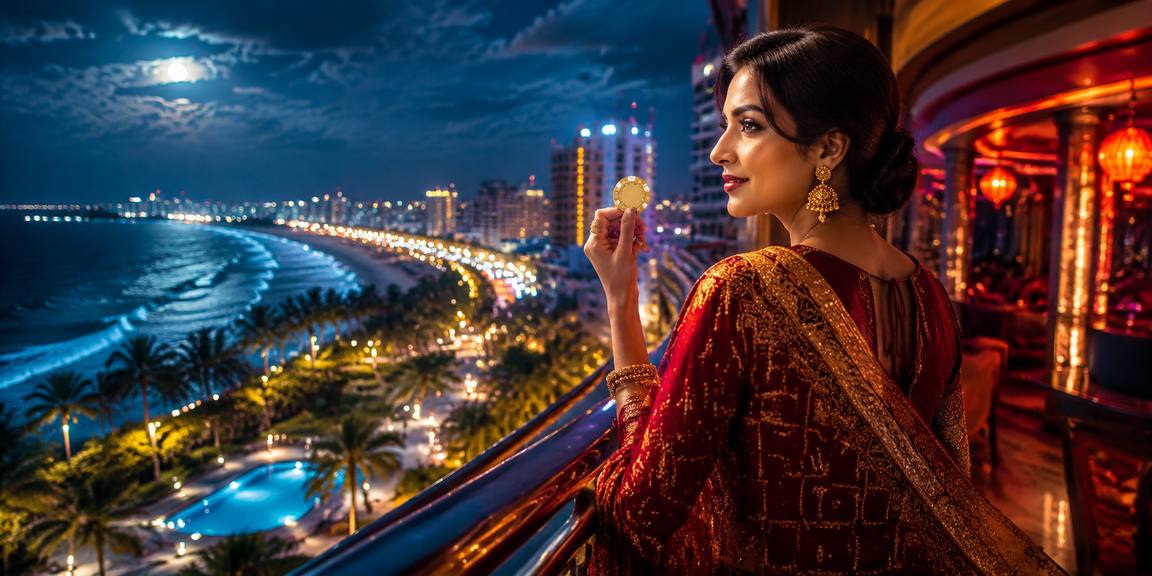 ukd264 পুরনো অ্যাকাউন্টে ফেরা আরও সহজ